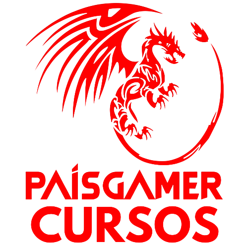 País Gamer